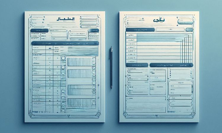 تاثیر فاکتور بر اعتماد و تصویر برند