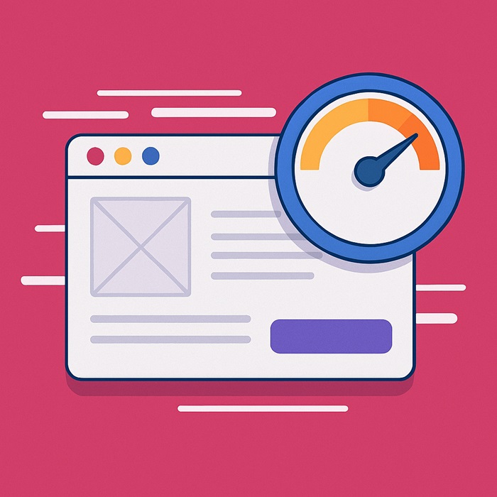 دانلود رایگان قالب آسترا