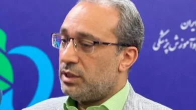 واکنش سازمان غذا و دارو به جمع آوری نوعی شیرخشک وارداتی واکنش سازمان غذا و دارو به جمع آوری نوعی شیرخشک وارداتی