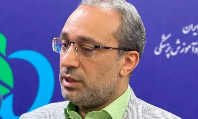 واکنش سازمان غذا و دارو به جمع آوری نوعی شیرخشک وارداتی