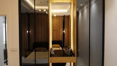 بازسازی خانه از کجا شروع کنیم؟ راهنمای کامل و گامبهگام ۱۴۰۴