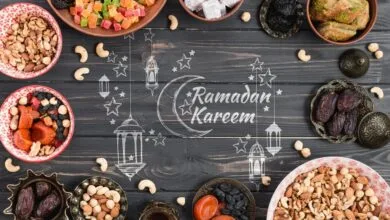 روزهداری در بارداری و شیردهی؛ تصمیمی که باید با نظر پزشک گرفته شود