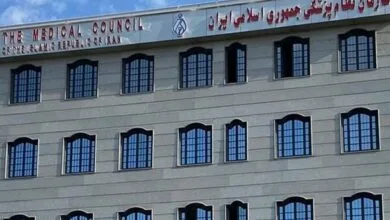 درخواست سازمان نظام پزشکی برای تداوم ابلاغ بهموقع تعرفههای درمانی