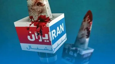 از امید کاذب تا فرسایش روانی؛ سرنوشت مخاطبان منفعل ایران اینترنشنال