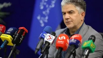 دو برابر شدن کارانه دستیاران حوزه پزشکی/ اعمال افزایش از دی ماه ۱۴۰۴