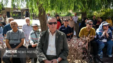 مهلت ثبت‌نام بیمه تکمیلی درمان بازنشستگان تأمین اجتماعی تمدید شد