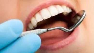 راهکار رفع بوی بد دهان در ایام روزهداری