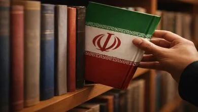 جمع‌آوری ۷۰ هزار سند از مظلومیت و اقتدار شهدای غریب اسارت