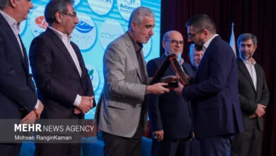 تقسیم کار ملی تقویت زنجیره تامین دارو