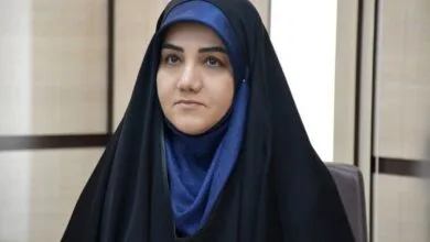 ارتباط پزشکی
