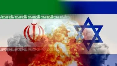 چگونه اضطراب جنگی را کنترل کنیم؟