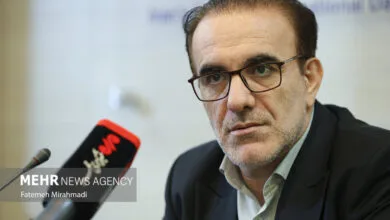 رژیم صهیونیستی از مرحله کودککشی وارد مرحله جنینکشی شده است