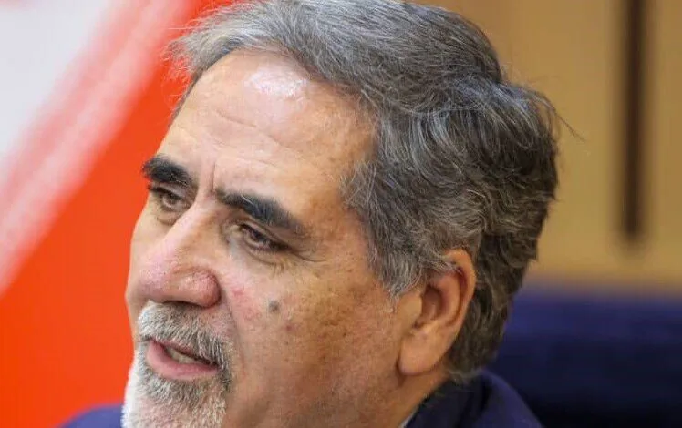 تشریح خدمات دانشگاه علوم پزشکی شهید بهشتی در جنگ رمضان تشریح خدمات دانشگاه علوم پزشکی شهید بهشتی در جنگ رمضان