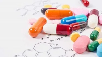 تسهیل فرآیند آزادسازی داروهای وارداتی در شرایط بحران
