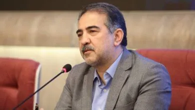 عبادی: در نظام سلامت با تعارض منافع مواجه ایم