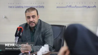تهدیدها و فرصتهای دوران جنگ برای نظام روانشناختی افراد تهدیدها و فرصتهای دوران جنگ برای نظام روانشناختی افراد