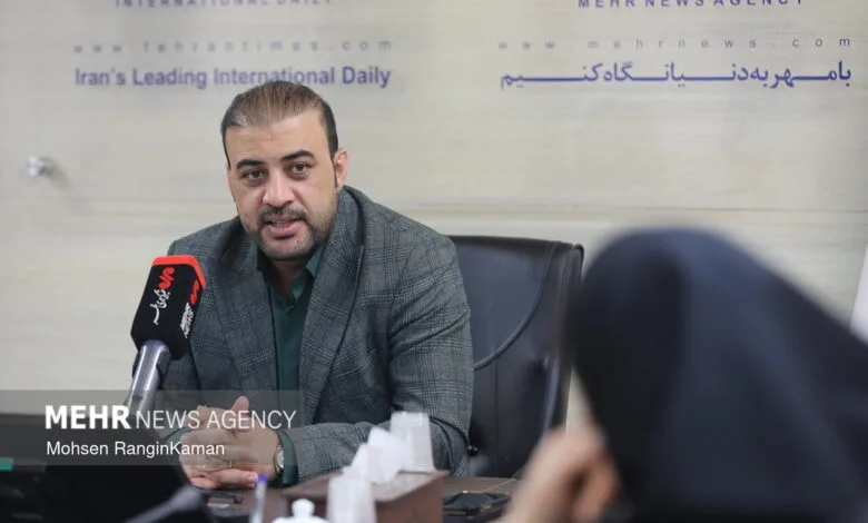 تهدیدها و فرصتهای دوران جنگ برای نظام روانشناختی افراد تهدیدها و فرصتهای دوران جنگ برای نظام روانشناختی افراد