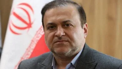 راهاندازی سامانه ثبت مواد اولیه تولید محصولات غذایی