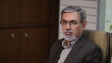 سناریوهای مشخصی برای شرایط کوتاهمدت و بلندمدت جنگ طراحی شده است