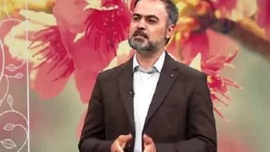 شیوه‌نامه کارگاه‌های کوچک داروسازی سنتی ابلاغ شد