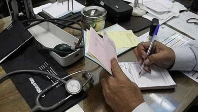 جزئیات قرارداد بیمه تکمیلی بازنشستگان تامین اجتماعی+جدول