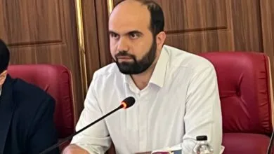 شرایط مولدسازی دارایی های وزارت بهداشت فراهم است شرایط مولدسازی دارایی های وزارت بهداشت فراهم است