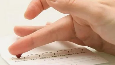 ارزان‌ترین روش تشخیص سرطان
