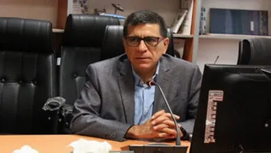 ذخایر خون کشور در وضعیت مطلوبی قرار دارد