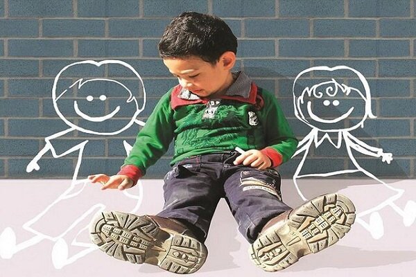 مادران شاغل قربانی نبود مهدکودک؛ چالشهای تکفرزندی از زبان روانشناس