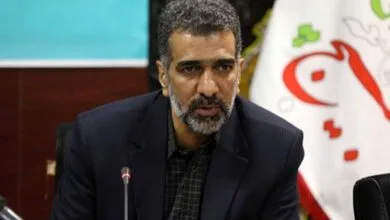 آموزش خودامدادی بسیج جامعه پزشکی به هموطنان