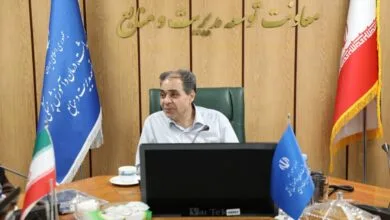 انجام اقدامات زیرساختی برای اجرای پزشک خانواده و نظام ارجاع