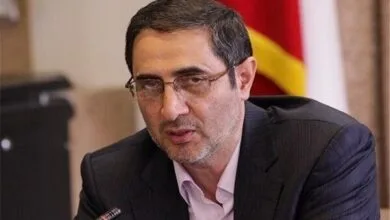 تامین غذای سالم با شناسه گذاری محصولات کشاورزی