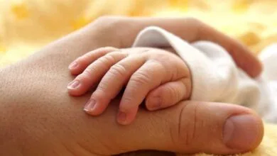 لزوم استفاده از ظرفیت طب ایرانی در افزایش باروری