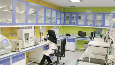 شرط عجیب بیمه‌های تکمیلی برای عقد قرارداد با آزمایشگاه‌ها