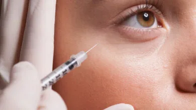 تاثیر مکمل کلاژن در بهبود سلامت پوست و آرتروز