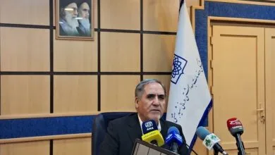 افزایش پوشش مشاوره‌های فرزندآوری