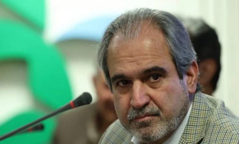 مهلت ۳ ماهه به شرکت ها برای پرداخت معادل ریالی ارز ترجیحی