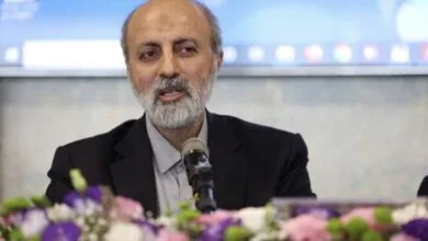 ارسال گزارش های ۵ کمیته تخصصی غذا و دارو به وزیر بهداشت