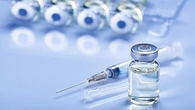 استقبال پاکستان از همکاری ایران در تولید واکسن