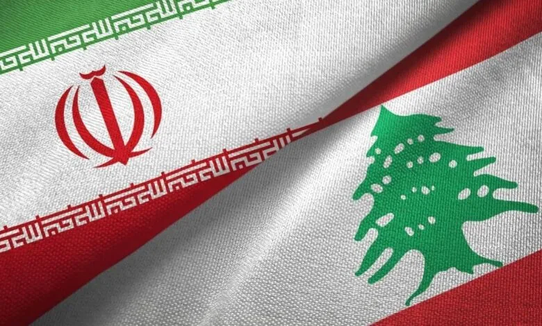 وزرای بهداشت ایران و لبنان در ژنو دیدار و گفتگو کردند وزرای بهداشت ایران و لبنان در ژنو دیدار و گفتگو کردند