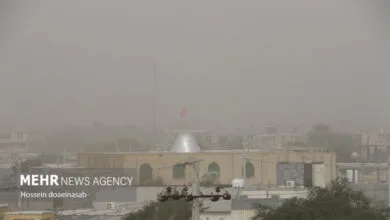 ارتباط پزشکی