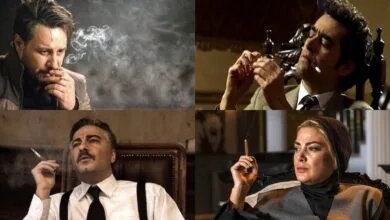 هشدار وزارت بهداشت: مراقب ترفندهای جذابسازی دخانیات باشید