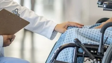 طب ایرانی به کمک بیماران ام‌اس می‌آید