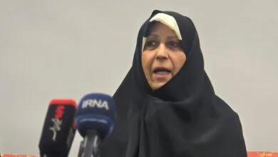 راه اندازی دو بیمارستان برای بیماران خاص راه اندازی دو بیمارستان برای بیماران خاص