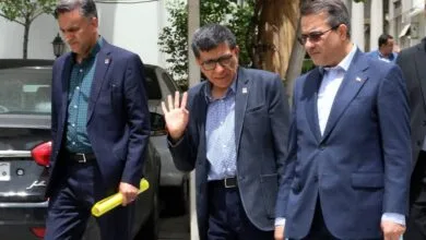تاکید معاون رئیسجمهور بر نقش حیاتی سازمان انتقال خون تاکید معاون رئیسجمهور بر نقش حیاتی سازمان انتقال خون