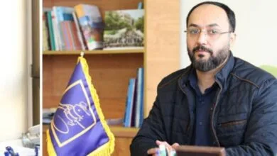 وظایف روابط عمومی نهادهای نظام سلامت در روزهای نبرد