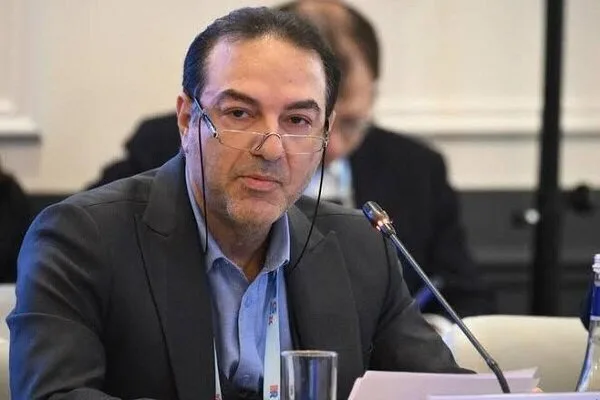 ضرورت انسجام مدیریتی در حوزه سلامت روان