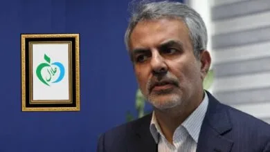 5096138.jpg