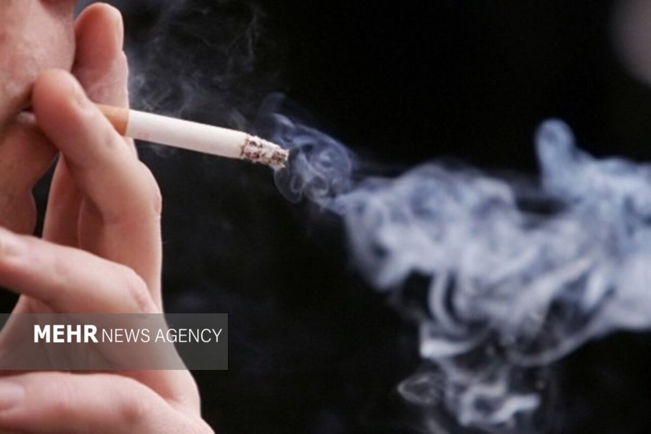 گزارش نگرانکننده از مصرف دخانیات؛ فاجعه در اطراف مدارس