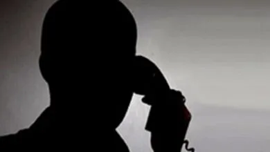اورژانس تهران روزانه ۶۰۰ مزاحم تلفنی دارد